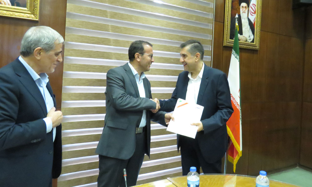 دومین جلسه شورای مرکزی سازمان نظام دامپزشکی 6 اردیبهشت1404-image-1