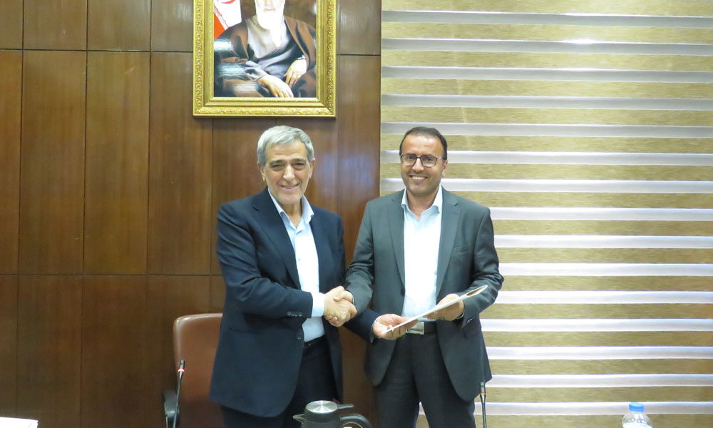 دومین جلسه شورای مرکزی سازمان نظام دامپزشکی 6 اردیبهشت1404-image-1