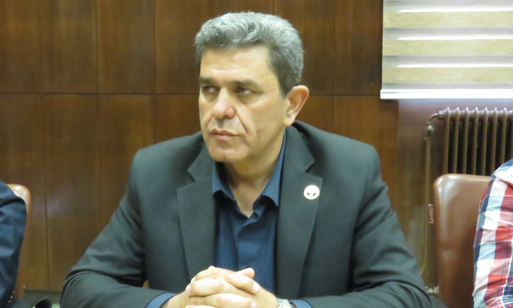 دومین جلسه شورای مرکزی سازمان نظام دامپزشکی 6 اردیبهشت1404-image-1
