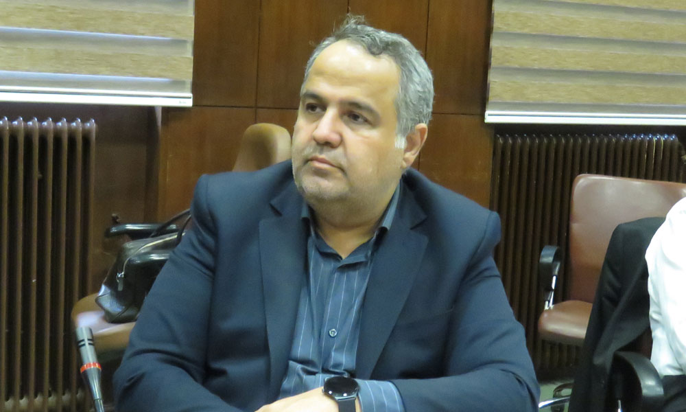 دومین جلسه شورای مرکزی سازمان نظام دامپزشکی 6 اردیبهشت1404-image-1