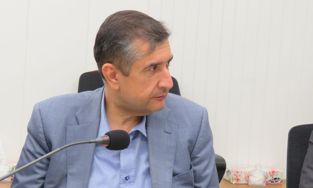 پنجمین جلسه شورای مرکزی سازمان نظام دامپزشکی/ 9 شهریور1404-image-1