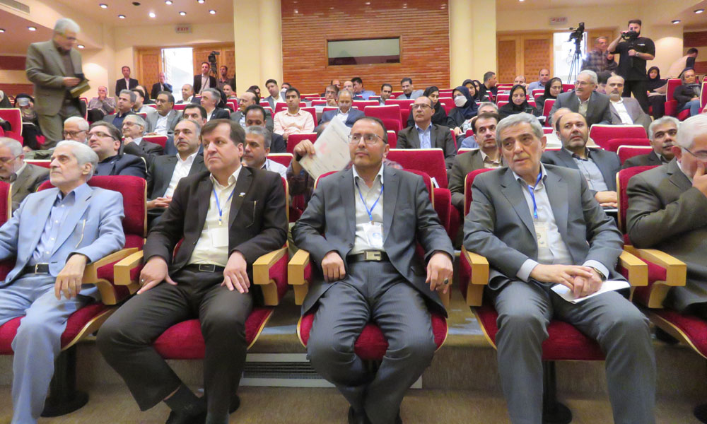 همایش ملی روز جهانی هاری- انستیتو پاستور- 6 مهر ماه 1404-image-1
