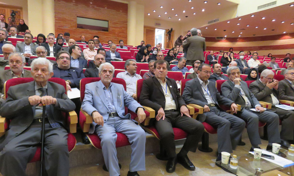 همایش ملی روز جهانی هاری- انستیتو پاستور- 6 مهر ماه 1404-image-1