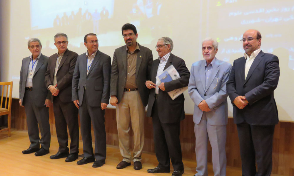 همایش ملی روز جهانی هاری- انستیتو پاستور- 6 مهر ماه 1404-image-1
