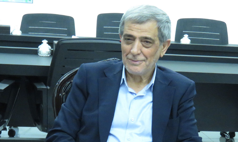 سازمان نظام دامپزشکی و انجمن زنجیره‌ای طیور در راستای ارتقای کیفیت خدمات بهداشتی همکاری می‌کنند
