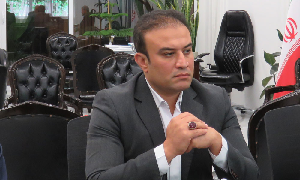 تقدیر از «دکتر علی هاشمی» و معارفه «دکتر یونس خلفی»  به عنوان سرپرست حوزه ریاست سازمان نظام دامپزشکی ج.ا.ا