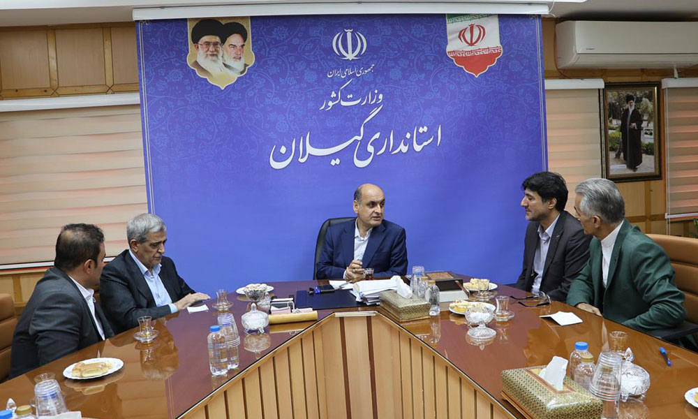 دامپزشکی؛ خط مقدم سلامت انسان و امنیت غذایی