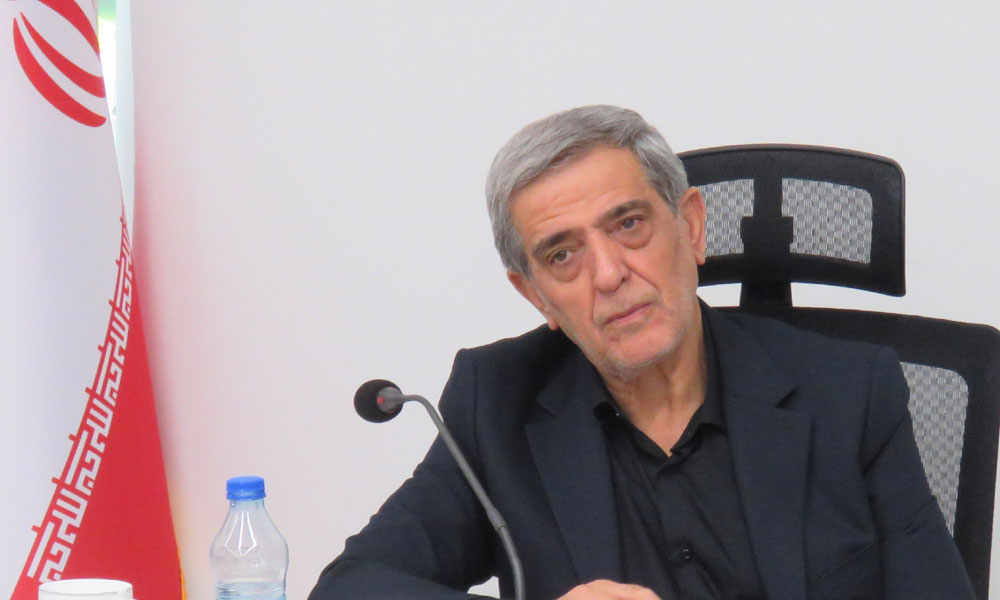 واکنش رسمی سازمان نظام دامپزشکی ج.ا.ا به یادداشت منتشرشده «از فحاشی تا فاجعه»