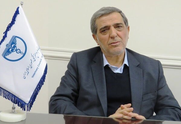 تاریخ برگزاری کنگره به تعویق افتاد