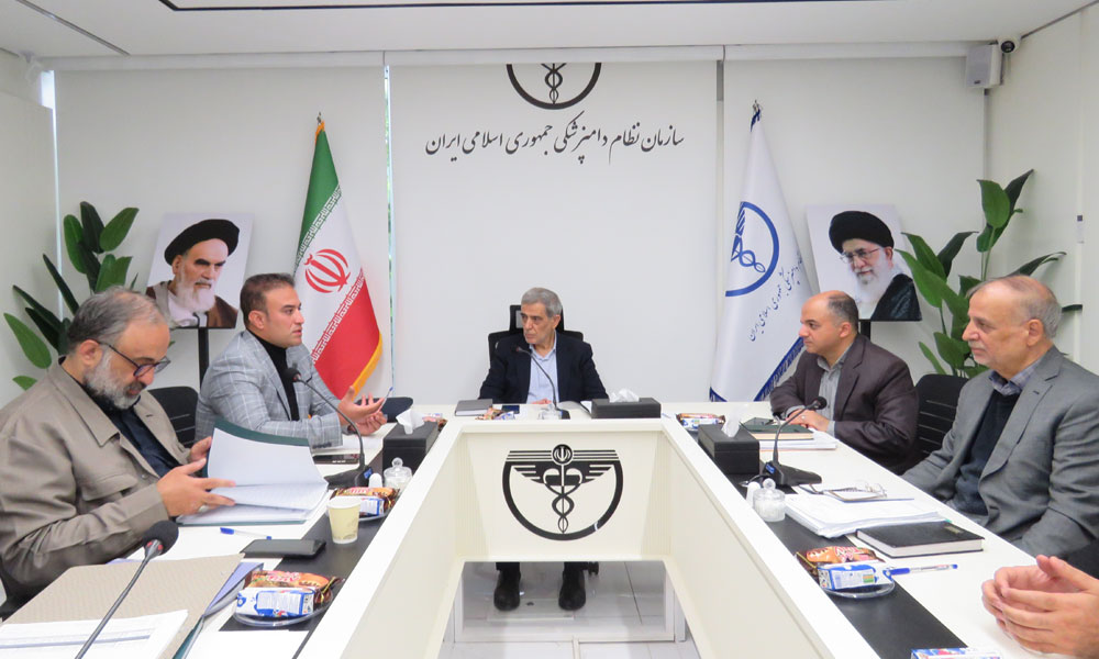 حفظ استقلال کامل استانها، تأکید بر شفافیت مالی و لزوم ارتقای سطح آموزش بهره‌برداران