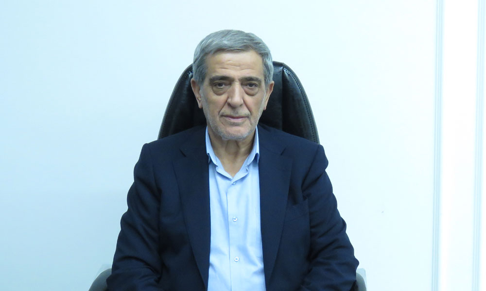 تغییر زمان برگزاری کنگره؛ برنامه‌های علمی و اجرایی با قوت دنبال می‌شود