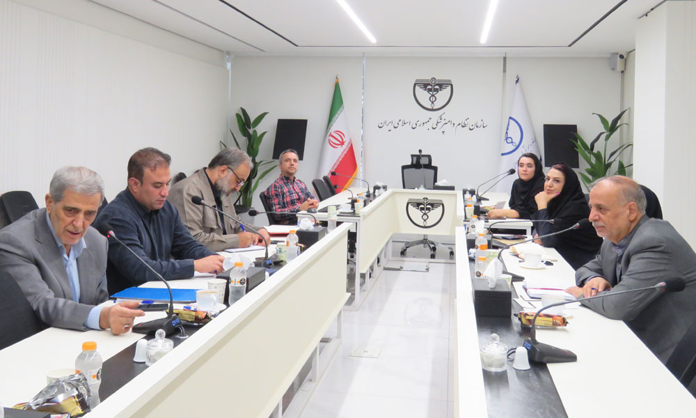 دکتر مطلبی: شوراهای استانی دارای اختیارات و صلاحیت‌های نظیر شورای مرکزی هستند