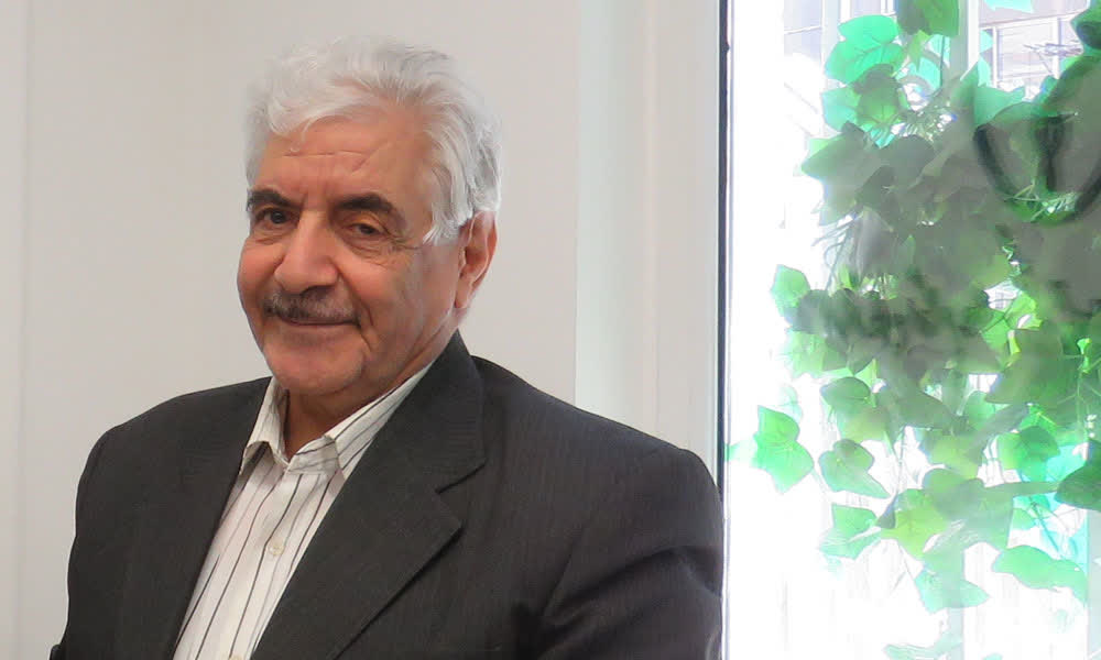 اهمیت کنترل و مراقبت زئونوزها در کشورهای در حال توسعه