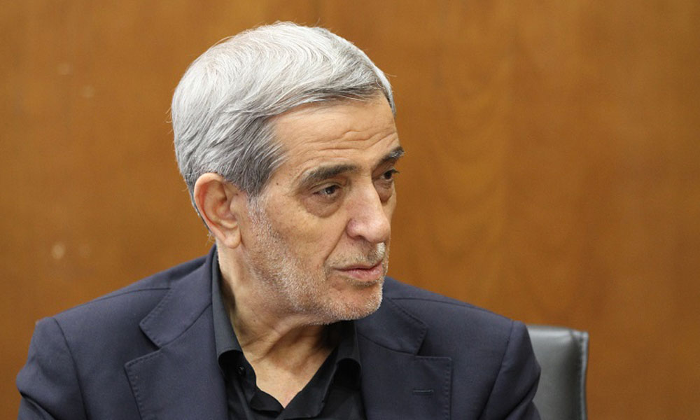 تاریخ برگزاری کنگره ملی صنعت گوشت اعلام شد/مهلت ارسال مقالات تا اول آبان ۱۴۰۵ تمدید شد