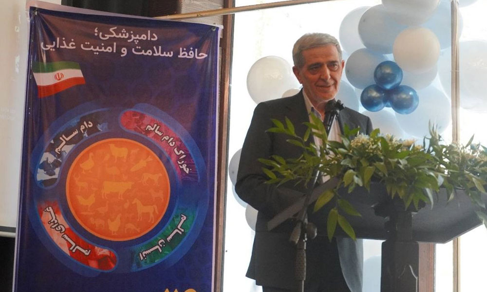 همکاران خصوصی، بازوان اجرایی نظام سلامت کشور هستند