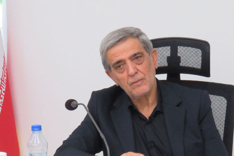 واکنش رسمی سازمان نظام دامپزشکی به یادداشت «از فحاشی تا فاجعه»