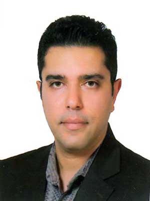 امیر نصر  خضرایی