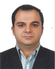 حسام الدین اکبرین